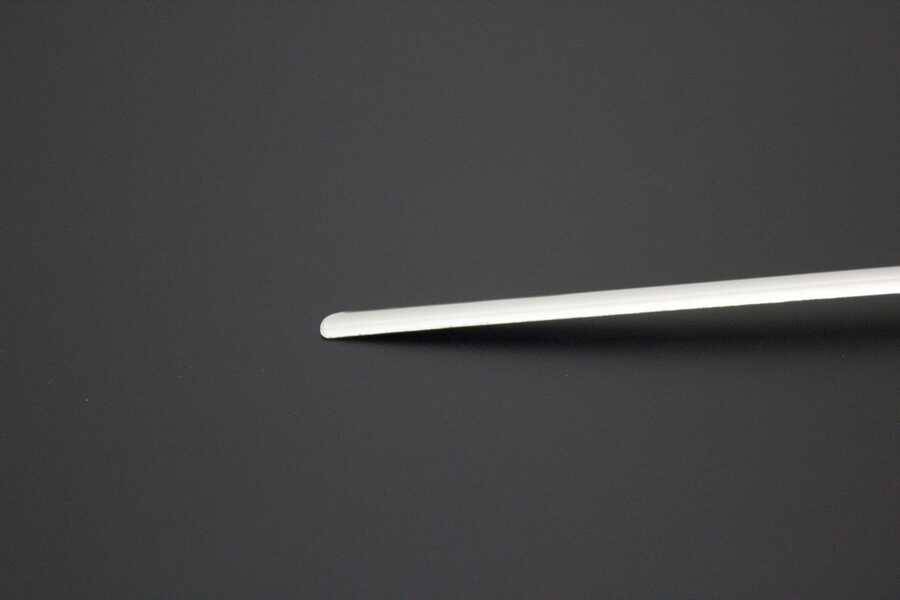 Opel Astra J Sis Far Çerçevesi - Krom (2 Parça) | 2012-2015 Arası, HB/SD/SW