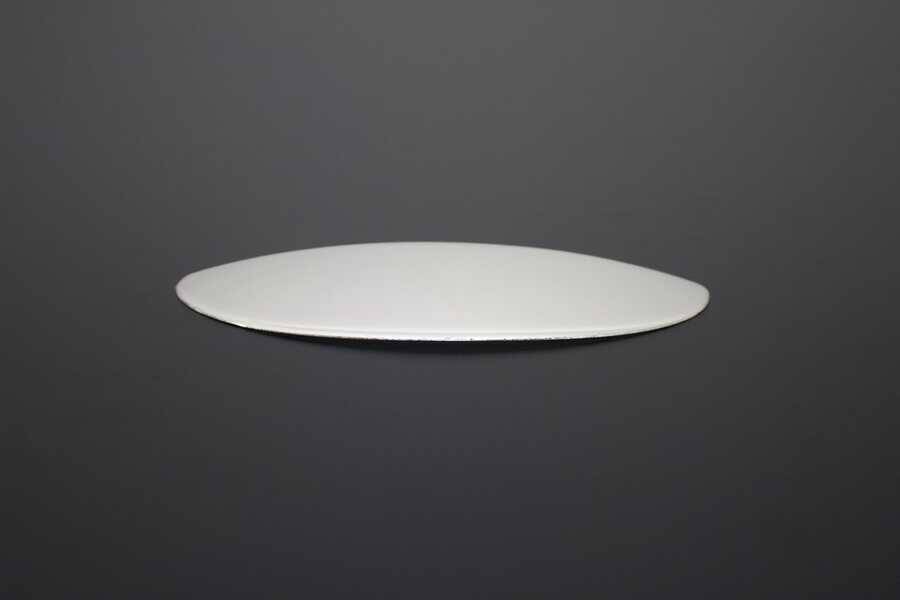 Opel Combo C Kapı Kolu - Krom, 2 Kapı (2 Parça) | 2001-2011 Arası