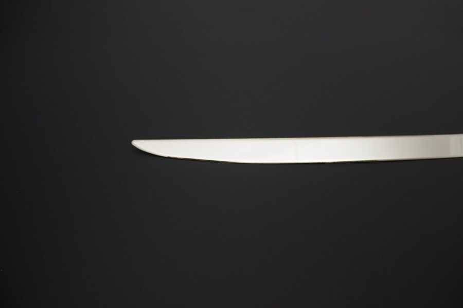 Opel Corsa E Bagaj Alt Çıtası - Krom | 2015-2019 Arası, HB