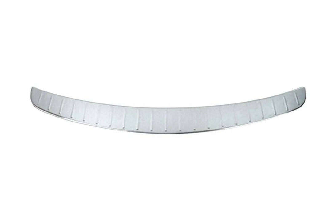 Opel Insignia Arka Tampon Eşiği - Krom Taşlı | 2009-2017 Arası, SW