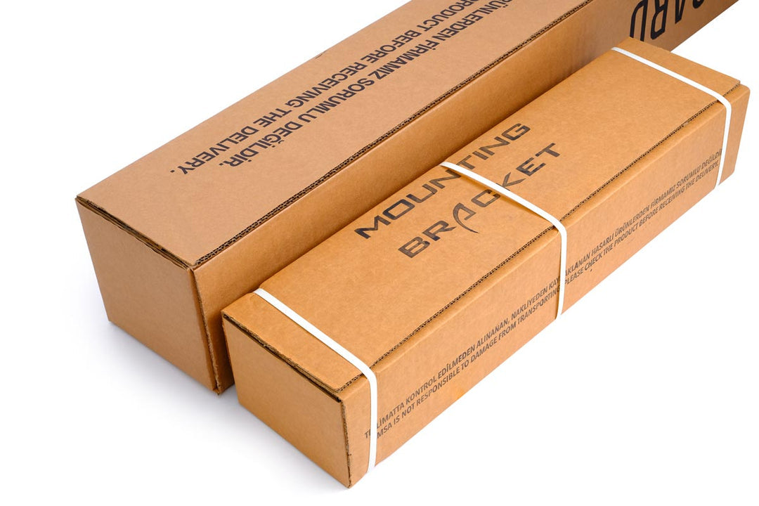 Opel Combo E Yan Basamak Seti - Gri, Nevada, Uzun Şase | 2019 ve Sonrası