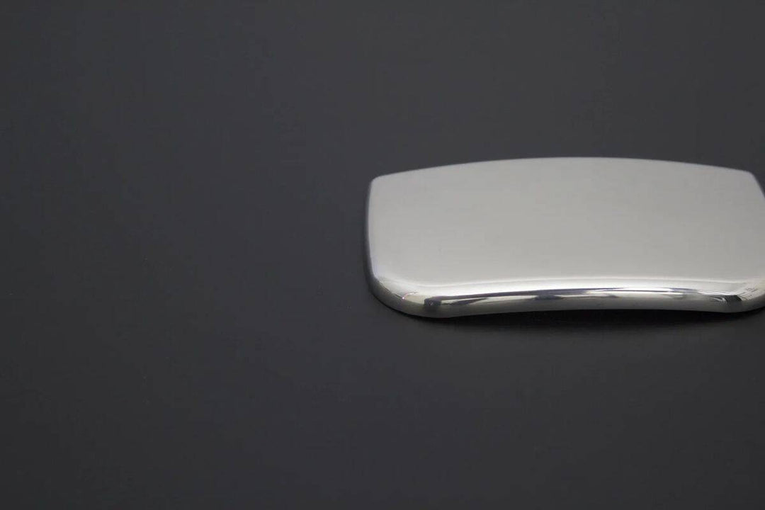 Peugeot 106 Kapı Kolu - Krom, 2 Kapı (2 Parça) | 1992-2002 Arası, HB