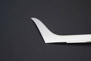 Renault Megane Ön Panjur - Krom (1 Parça) | 2008-2012 Arası, HB/SD