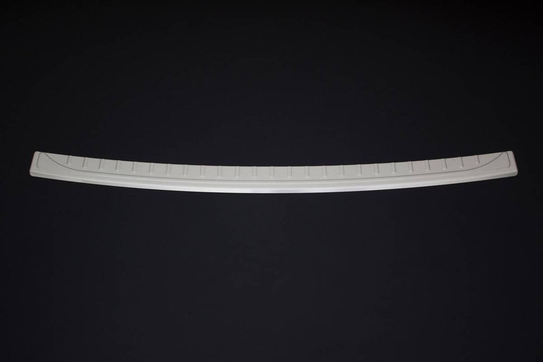 Seat Arona Arka Tampon Eşiği - Krom Taşlı | 2017 ve Sonrası