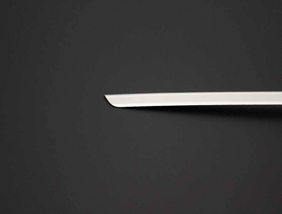 Skoda Fabia Bagaj Çıtası - Krom, Plaka Üstü | 2000-2007 Arası, HB