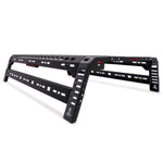 Resmi Galeri görüntüleyicisine yükleyin, Universal Bed Rack Çadır Roll Barı - Dakar