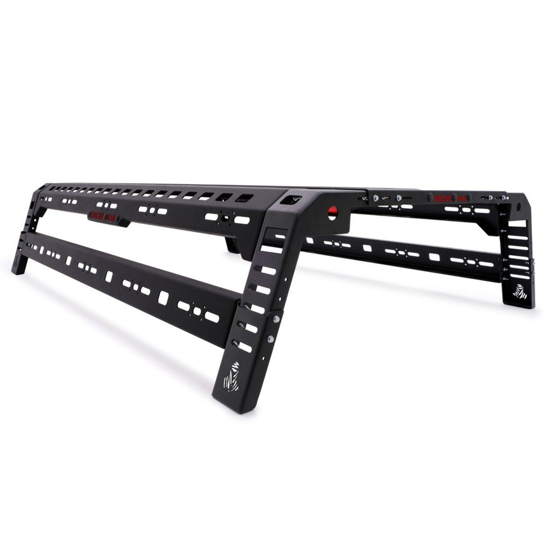 Universal Bed Rack Çadır Roll Barı - Dakar