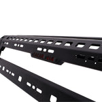 Resmi Galeri görüntüleyicisine yükleyin, Universal Bed Rack Çadır Roll Barı - Dakar