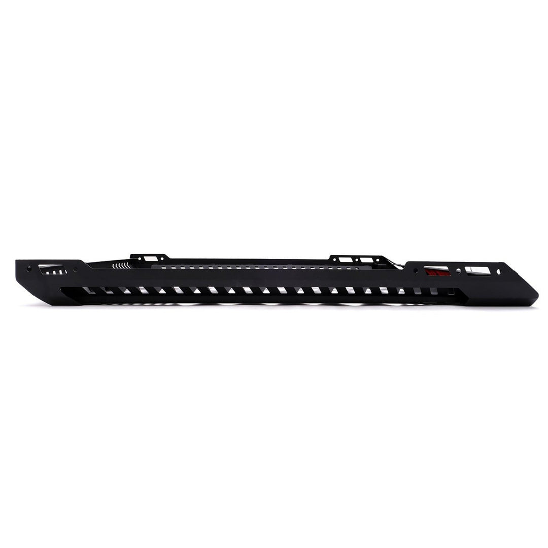 Universal Rollbar Dakar Medıum Roll Bar Sepeti - Siyah, Medium, Dakar