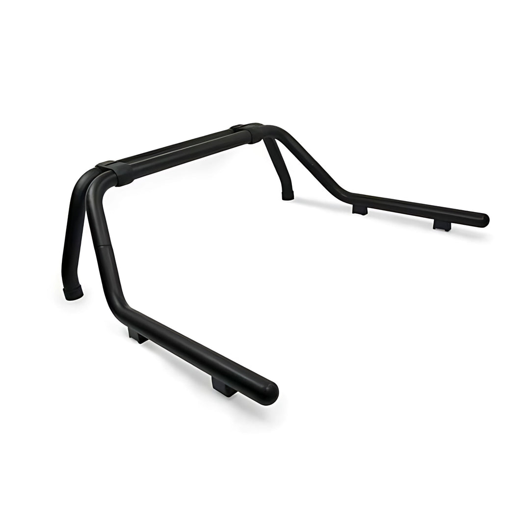 Universal Rollbar Kobra Xlarge Roll bar - Siyah, Kobra, Çap:60