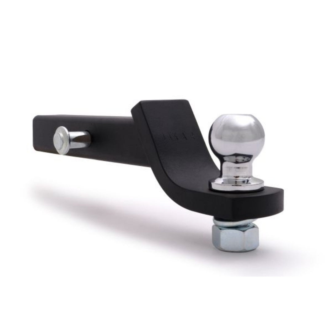 Universal Universal Çeki Demiri - Dakar