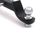 Resmi Galeri görüntüleyicisine yükleyin, Universal Universal Çeki Demiri - Dakar