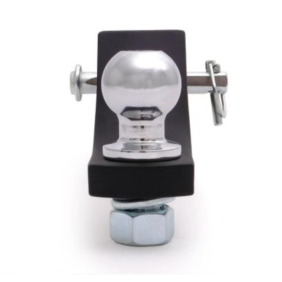 Universal Universal Çeki Demiri - Dakar