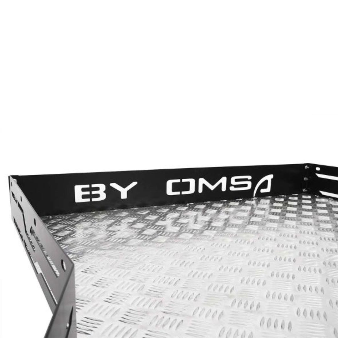 Universal Universal Kasa içi Sürgülü Çekmece - 135*115*20 cm