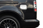 Resmi Galeri görüntüleyicisine yükleyin, VW Caddy Depo Kapağı - Krom | 2010-2019 Arası