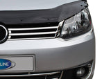 Resmi Galeri görüntüleyicisine yükleyin, VW Caddy Far Kaşı - Krom (2 parça) | 2010-2015 Arası