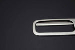 Resmi Galeri görüntüleyicisine yükleyin, Seat Alhambra Bagaj Açma - Krom (2 Parça) | 1996-2010 Arası