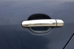 Resmi Galeri görüntüleyicisine yükleyin, VW Golf Plus Kapı Kolu - Krom, 2 Kapı (5 Parça) | 2004-2009 Arası, HB