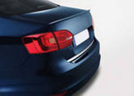 Resmi Galeri görüntüleyicisine yükleyin, VW Jetta Bagaj Alt Çıtası - Krom | 2010-2014 Arası, SD