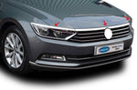 Resmi Galeri görüntüleyicisine yükleyin, VW Passat B8 Far Üstü Çıta - Krom (3 parça) | 2015 ve Sonrası, SD