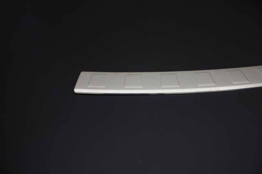 VW Polo Arka Tampon Eşiği - Krom Taşlı | 2009-2017 Arası, HB