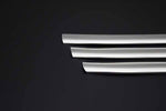 Resmi Galeri görüntüleyicisine yükleyin, VW Caravelle T5 Ön Panjur - Krom (6 Parça) | 2003-2010 Arası