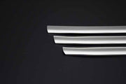 VW Multivan T5 Ön Panjur - Krom (6 Parça) | 2003-2010 Arası