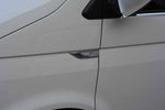 Resmi Galeri görüntüleyicisine yükleyin, VW Multivan T6 Sinyal Çerçevesi - ABS Krom (2 Parça) | 2015-2019 Arası
