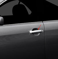 Lexus Rx 350 Kapı Kolu Aksesuarları Detaylı Resimleri, Kampanya bilgileri ve fiyatı - 2