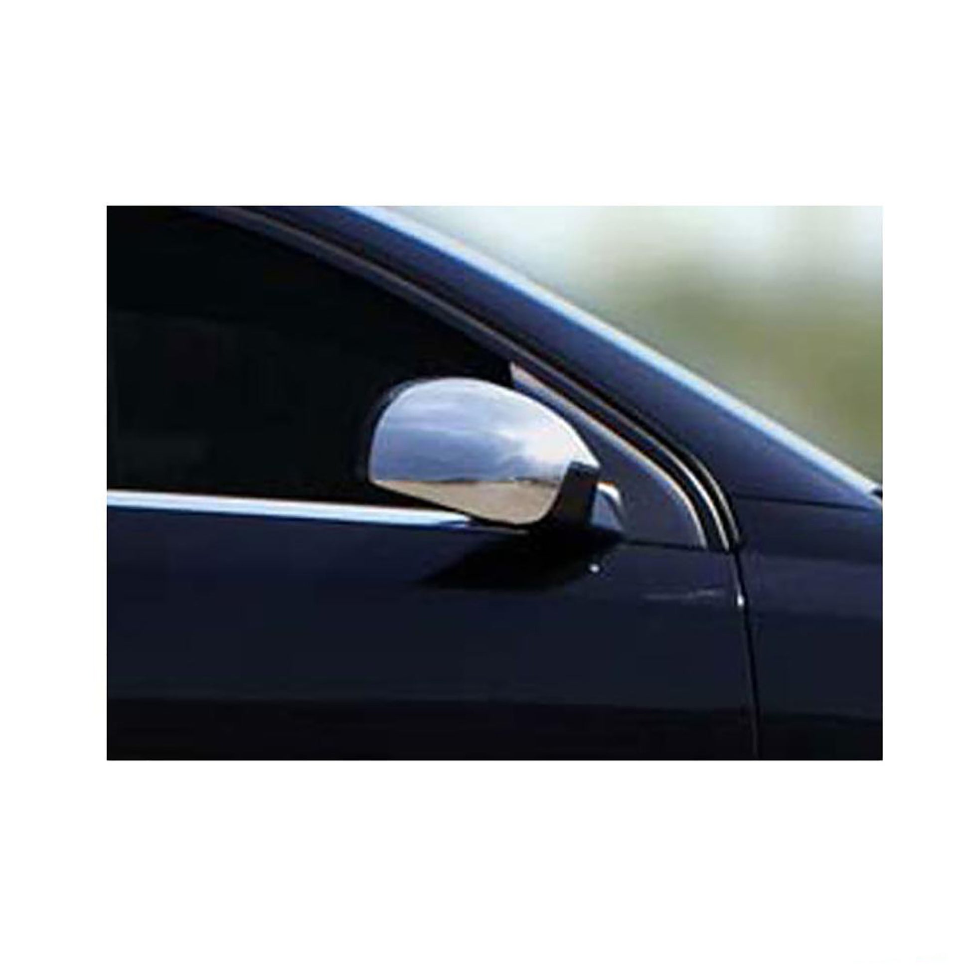 Opel Signum Krom Ayna Kapağı Aksesuarları Detaylı Resimleri, Kampanya bilgileri ve fiyatı - 2