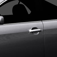 Lexus Rx 330 Kapı Kolu Aksesuarları Detaylı Resimleri, Kampanya bilgileri ve fiyatı - 3