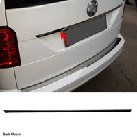 Volkswagen Caddy Bagaj Çıtası Aksesuarları Detaylı Resimleri, Kampanya bilgileri ve fiyatı - 1