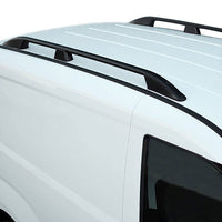Subaru XV Tavan Çıtası - Elegance - Siyah Aksesuarları Detaylı Resimleri, Kampanya bilgileri ve fiyatı - 4