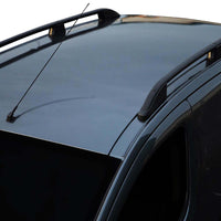 Subaru XV Tavan Çıtası - Elegance - Siyah Aksesuarları Detaylı Resimleri, Kampanya bilgileri ve fiyatı - 5