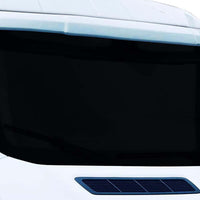 Ford Transit Ön Cam Güneşliği Aksesuarları Detaylı Resimleri, Kampanya bilgileri ve fiyatı - 2