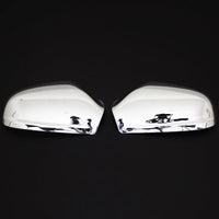 Opel Astra H Krom Ayna Kapağı Aksesuarları Detaylı Resimleri, Kampanya bilgileri ve fiyatı - 2