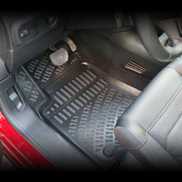 Honda Accord Kauçuk Paspas Aksesuarları Detaylı Resimleri, Kampanya bilgileri ve fiyatı - 5