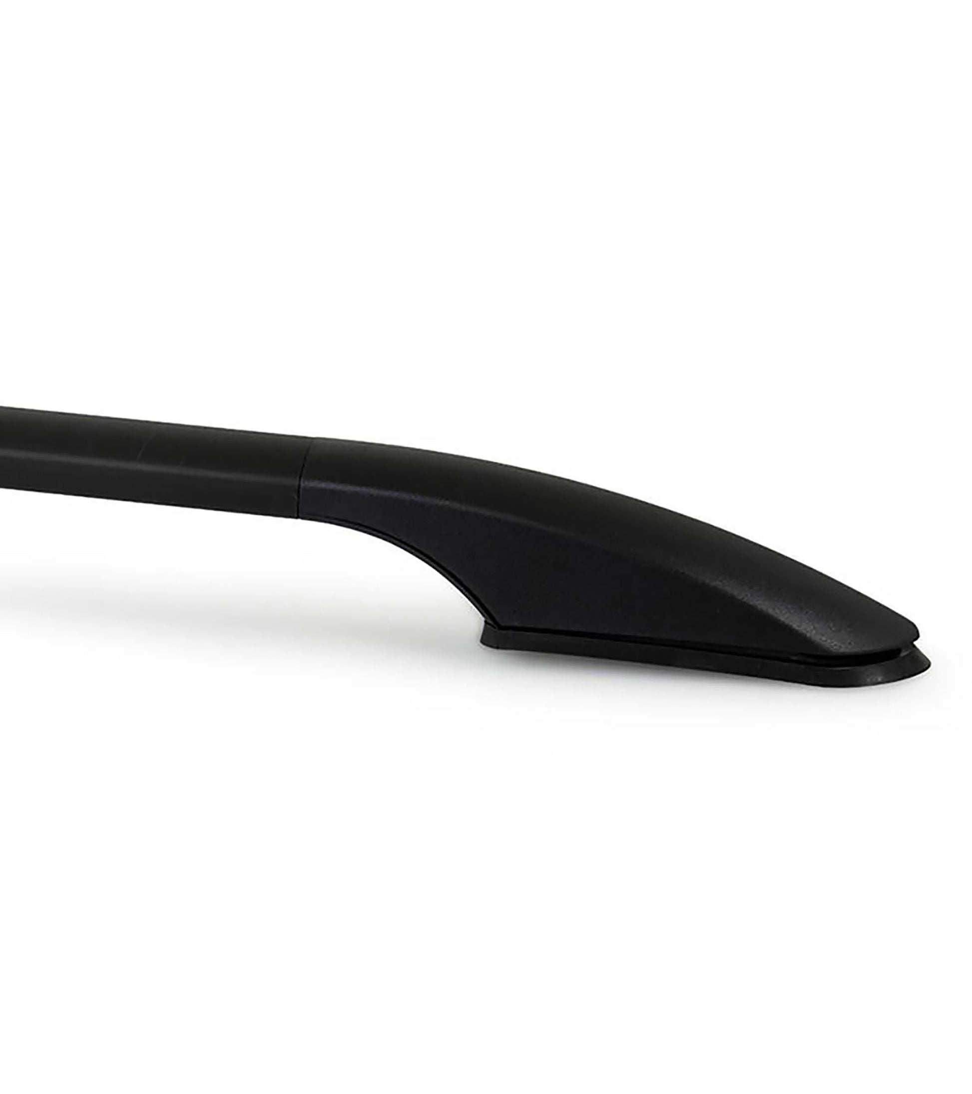 Peugeot Rifter Tavan Çıtası - Solid - Siyah Aksesuarları Detaylı Resimleri, Kampanya bilgileri ve fiyatı - 3