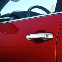 Toyota Hilux Cam Çıtası Aksesuarları Detaylı Resimleri, Kampanya bilgileri ve fiyatı - 4